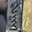 1997-caterpillar-ch85d-image-54