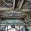 steel-process-tower-framework-image-19