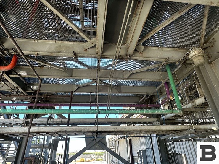 steel-process-tower-framework-image-19