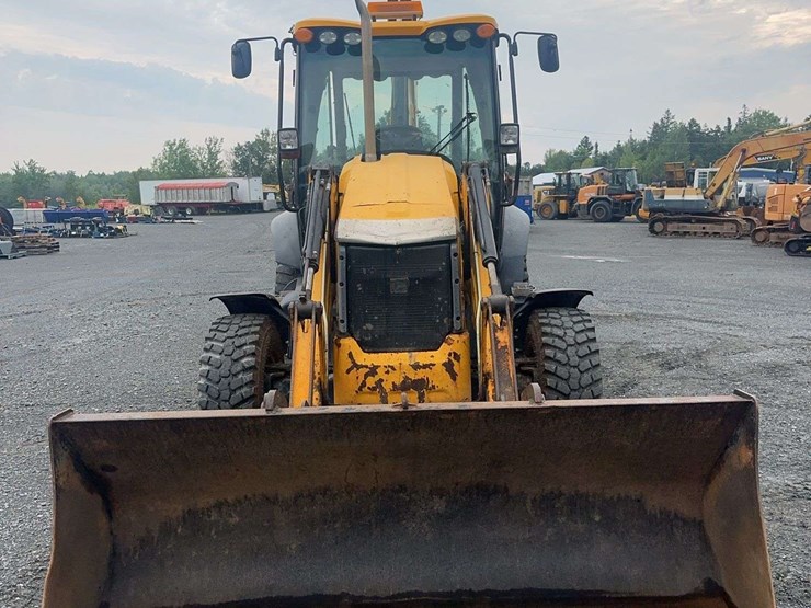 2015-jcb-3cx-image-7