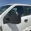 2017-ford-f350-xl-image-15