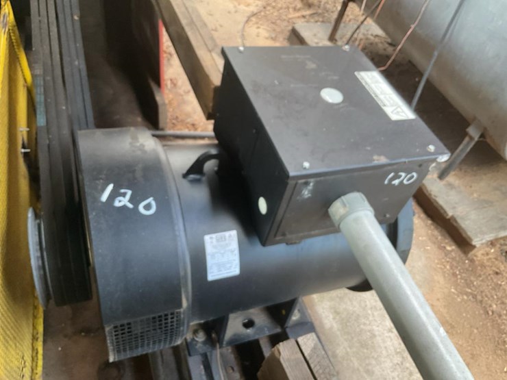 #120-•-weg-140-kw-generator-image-1