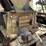 #125-•-montgomery-hog-grinder-image-13