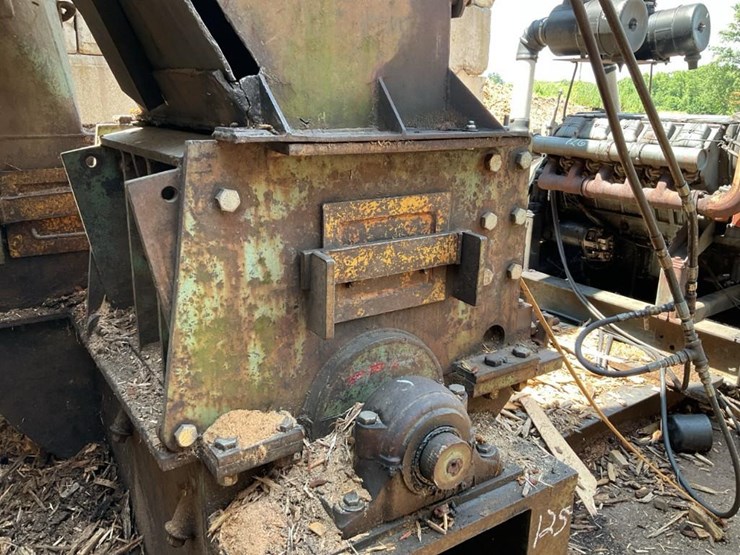 #125-•-montgomery-hog-grinder-image-13