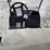 #383-•-2008-yamaha-ydra-golf-cart-image-17