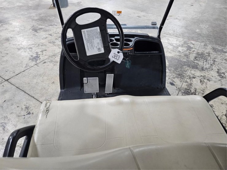 #383-•-2008-yamaha-ydra-golf-cart-image-17
