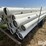 shop-built-trailer-w/poly-pipe-image-18