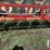 new-holland-ht154-image-9