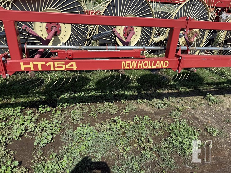new-holland-ht154-image-9