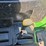 2005-john-deere-5320-image-58