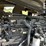 1997-caterpillar-ch85d-image-24