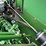 1982-john-deere-7720-image-65
