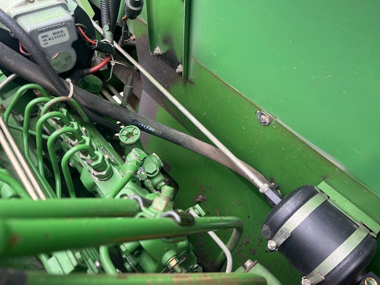 1982-john-deere-7720-image-65