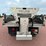 2012-ford-f450-image-27