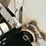 roto-mix-490-14-image-62