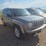2012-jeep-patriot-sport-image-2