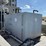3,000-gallon-liquid-storage-tank-image-3
