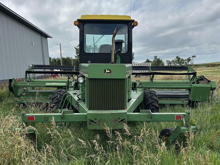 john-deere-2320-image-8
