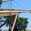 westfield-6"x60'-auger-w/electric-motor-image-17