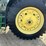 2005-john-deere-7520-image-16