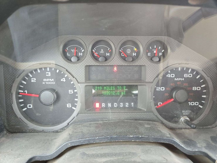 2008-ford-f250-image-21