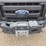 2011-ford-f350-sd-image-2