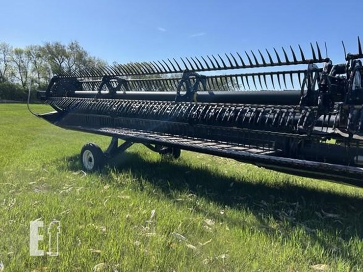2019-mac-don-fd145-image-8
