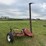 case-ih-1300-image-4