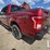 2017-ford-f150-xlt-image-7