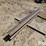 hd-steel-i-beams-image-4
