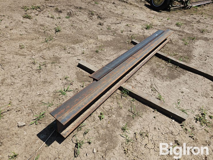 hd-steel-i-beams-image-4