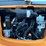 2016-case-cx55b-image-39