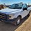 2017-ford-f150-image-1