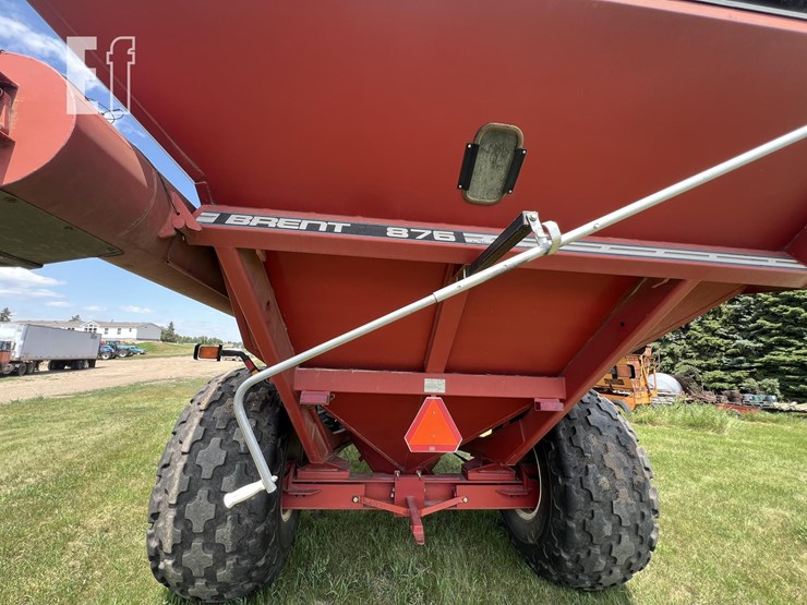 brent-876-image-22