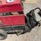#109a-•-lincoln-electric-portable-welder-image-20