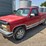 1991-chevrolet-silverado-1500-image-2