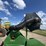 john-deere-635f-image-5