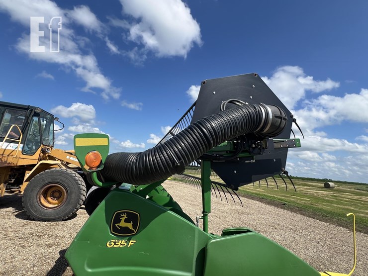 john-deere-635f-image-5