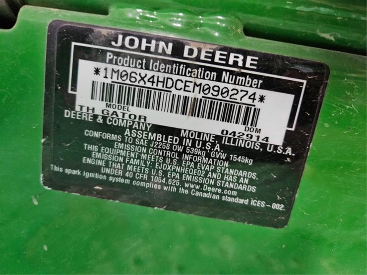 2014-john-deere-gator-image-44