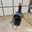 miller-millermatic-250-cv-dc-wire-feed-welder-image-2