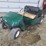 #423-•-cushman-carry-all-golf-cart-image-1