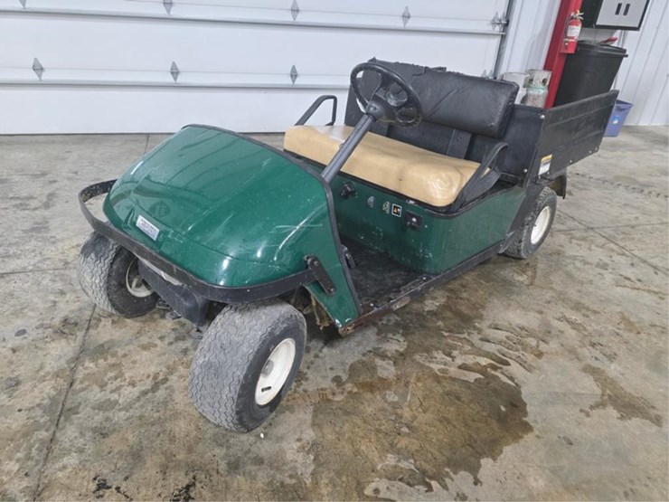 #423-•-cushman-carry-all-golf-cart-image-1