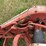 case-ih-1300-image-19
