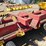 m-c-farm-equipment-2408sb-flail-shredder-image-19