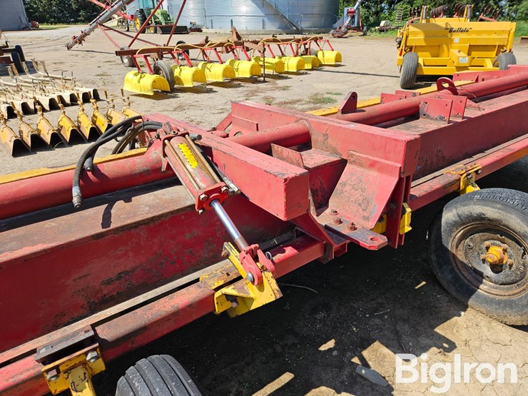 m-c-farm-equipment-2408sb-flail-shredder-image-19