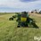 2002-john-deere-1720-image-4