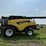 new-holland-cr960-image-2