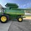 2004-john-deere-9660-sts-image-11