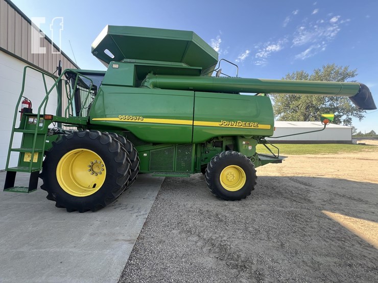 2004-john-deere-9660-sts-image-11
