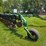 john-deere-3710-image-2